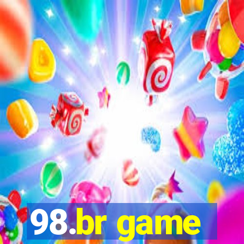 98.br game